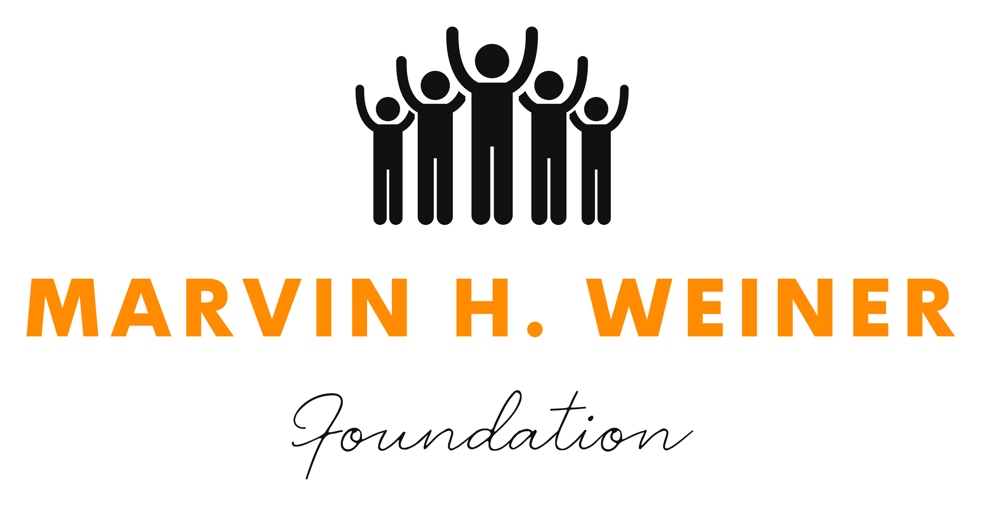 Marvin H. Weiner Foundation