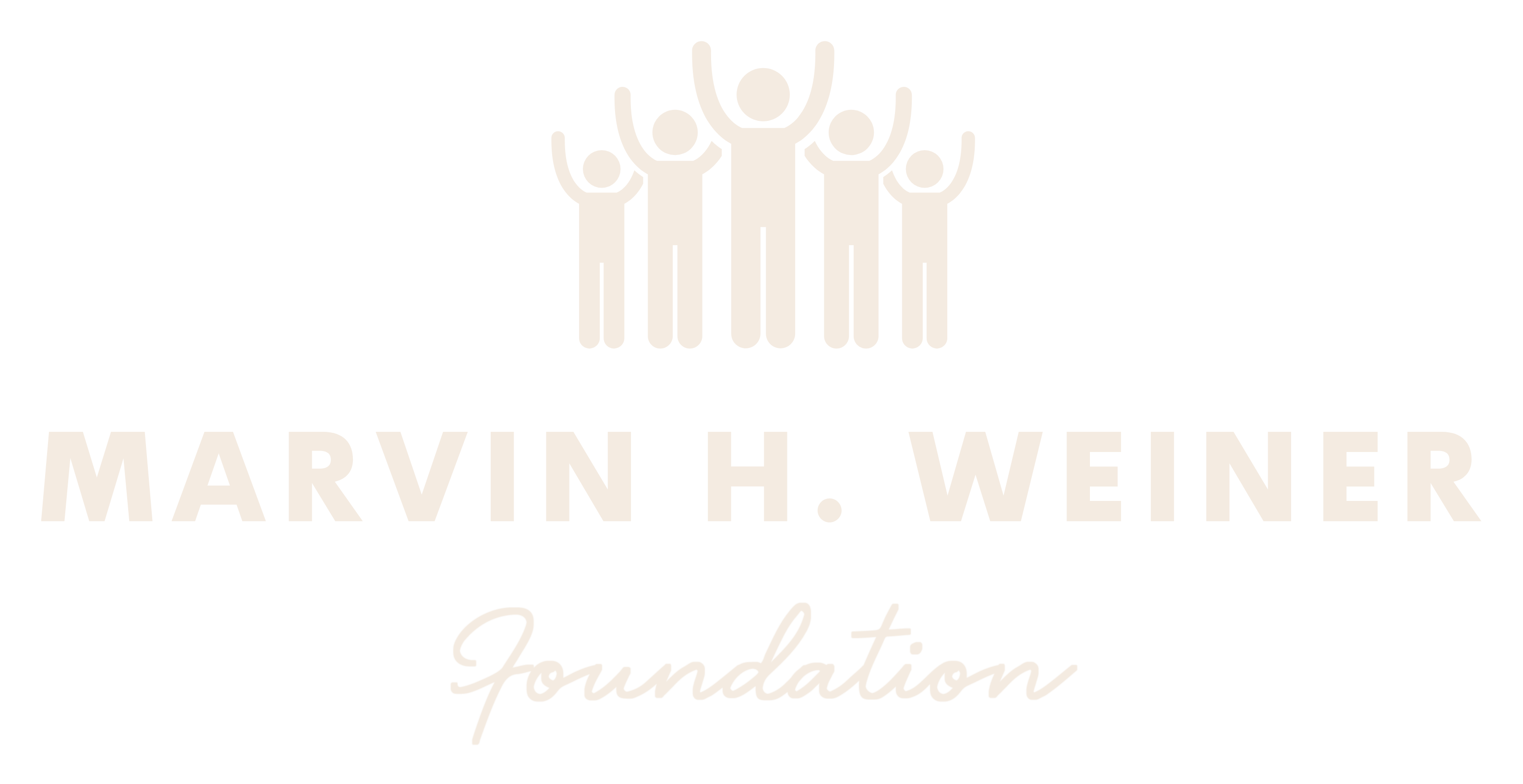 Marvin H. Weiner Foundation