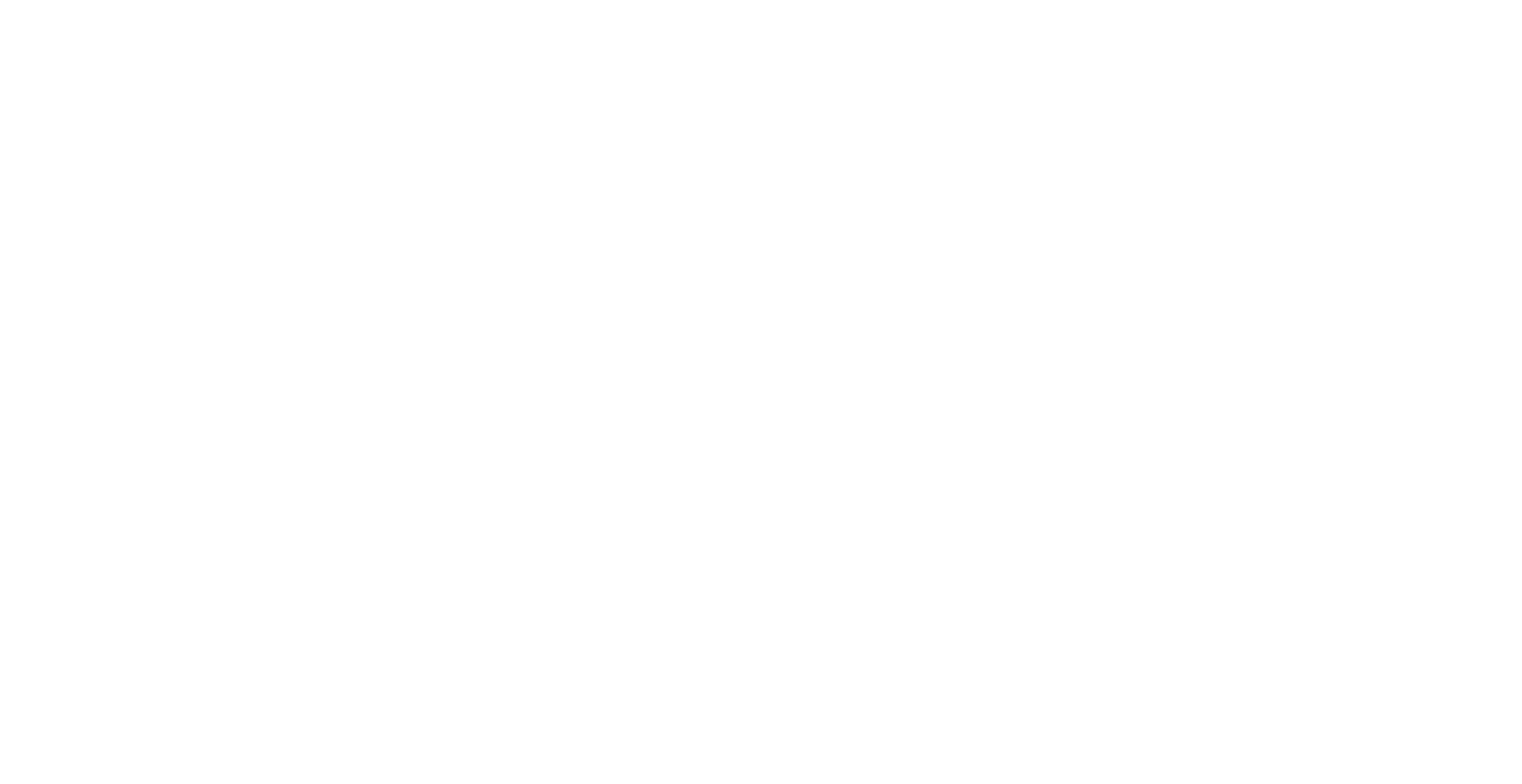 Marvin H. Weiner Foundation